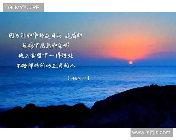 人生中第一个篮球鞋的故事与回忆如何塑造我的运动热情与成长旅程